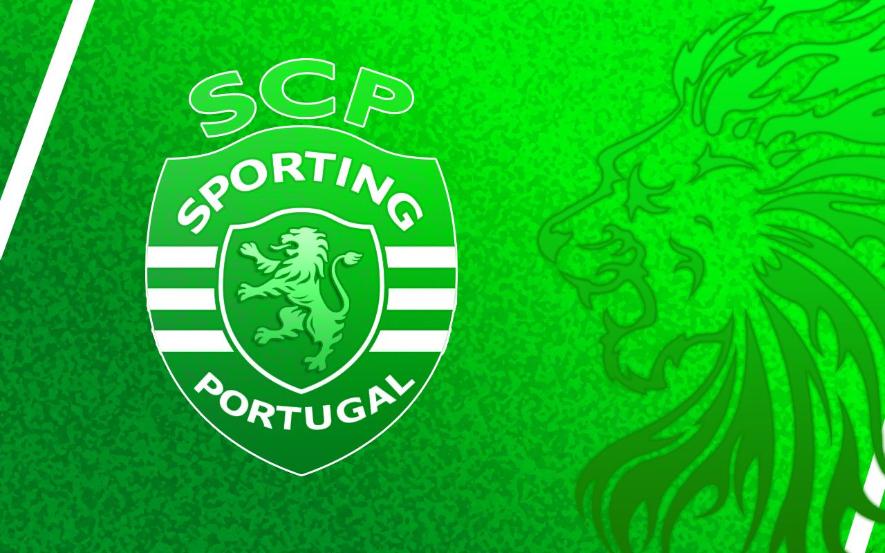 Sporting Wallpaper. Sporting Goods Background, Sporting Wallpaper and Barcelona Sporting Club Wallpaper