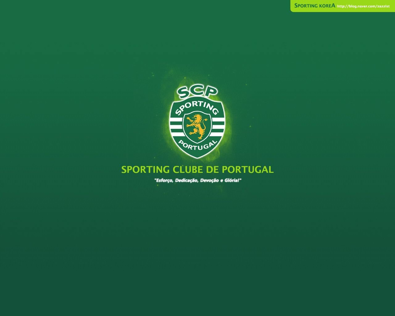 Free download Best 36 Sporting Wallpaper Sporting Goods [1280x1024] for your Desktop, Mobile & Tablet. Explore Sporting CP Wallpaper. Sporting CP Wallpaper, CP Wallpaper, Sporting KC Wallpaper