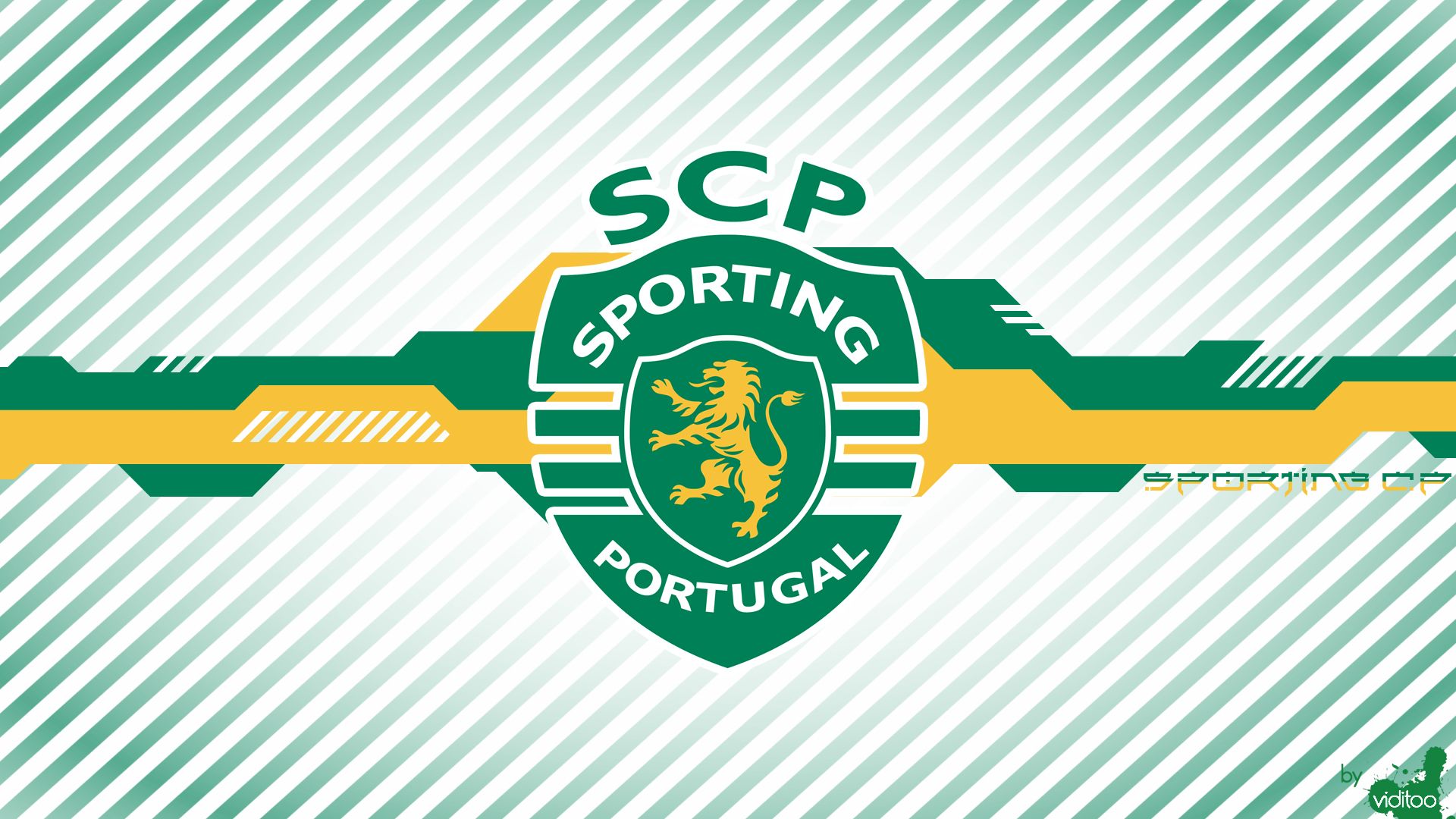 Sporting Wallpaper. Sporting Goods Background, Sporting Wallpaper and Barcelona Sporting Club Wallpaper
