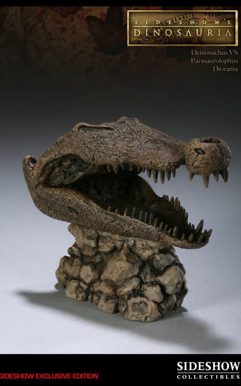 Free download deinosuchus vs parasaurolophus by taboada [900x1350] for your Desktop, Mobile & Tablet. Explore Deinosuchus Wallpaper. Deinosuchus Wallpaper