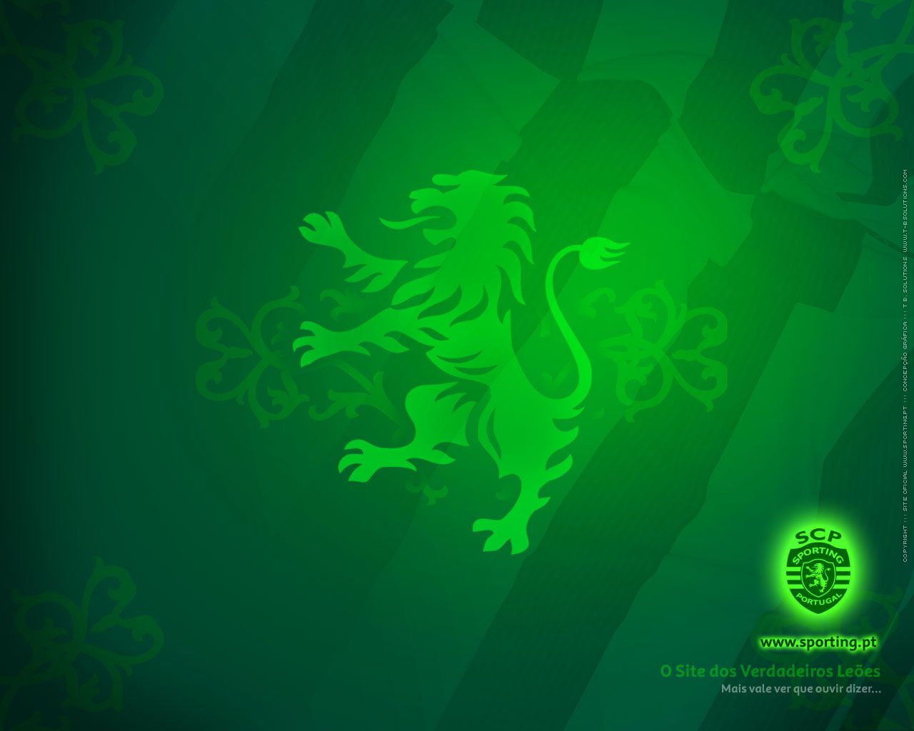 PC Sporting Wallpaper in Top Collection
