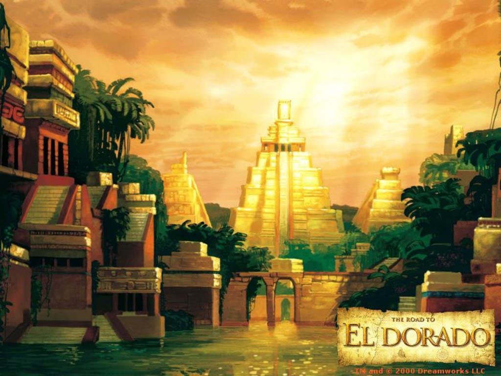 The Road to El Dorado Wallpaper. Marvel Wallpaper, Travel Wallpaper and Pastel Wallpaper