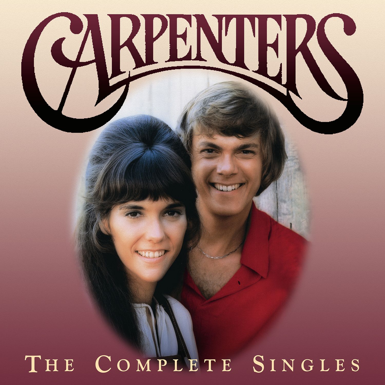THE CARPENTERS CARPENTERS Trailers, Photo and Wallpaper