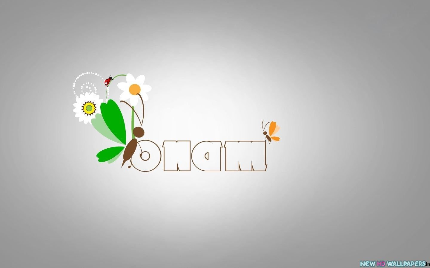 Free download Happy Onam 2013 Latest HD Wallpaper [1440x900] for your Desktop, Mobile & Tablet. Explore Happiness HD Wallpaper. Happiness HD Wallpaper, Happiness Wallpaper, Happiness Quotes Wallpaper