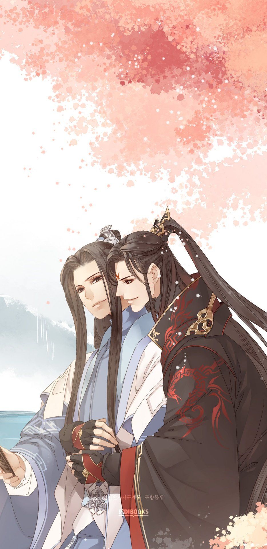 2ha Wallpapers - Wallpaper Cave