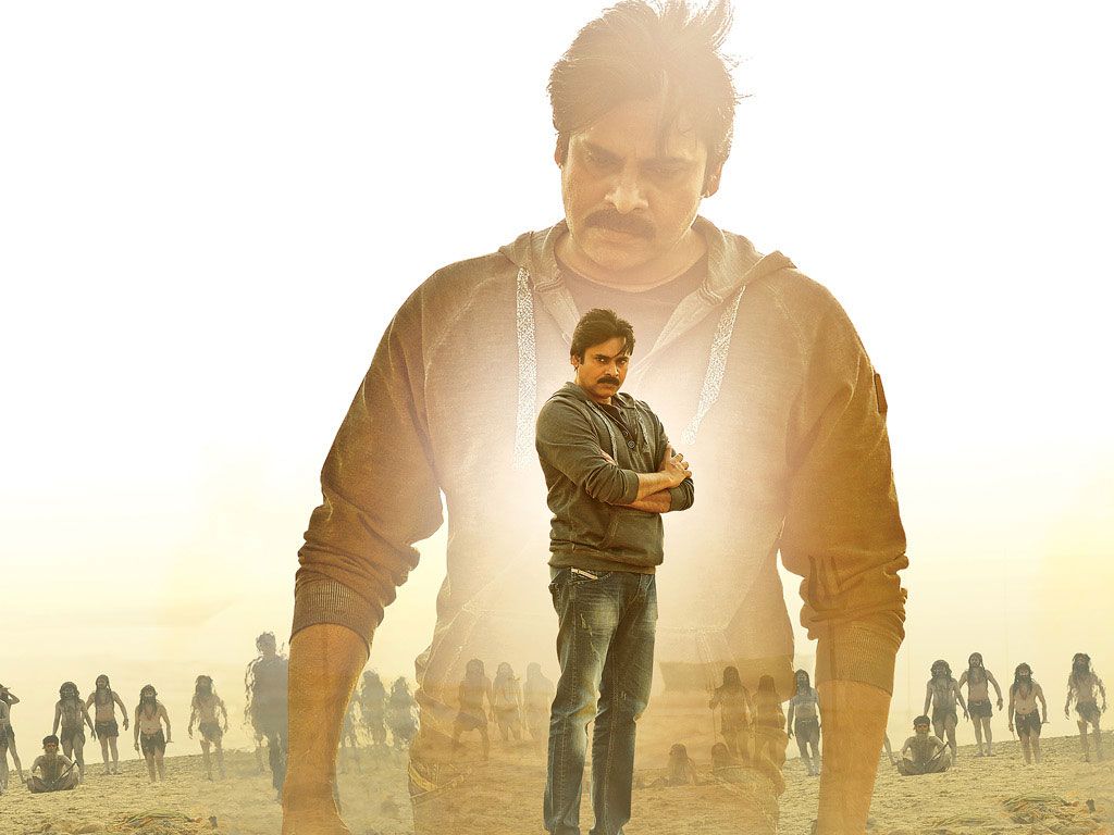 Agnyaathavaasi HQ Movie Wallpaper. Agnyaathavaasi HD Movie Wallpaper