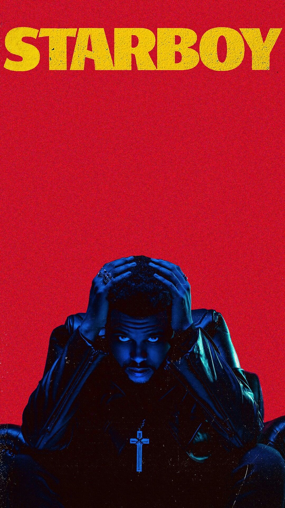 The Weeknd Starboy Wallpapers Wallpaper Cave Starboy music updated their cover photo. the weeknd starboy wallpapers