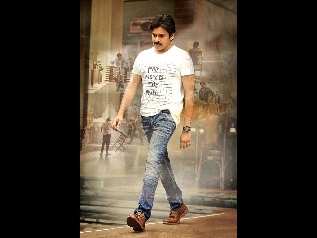Agnyaathavaasi HQ Movie Wallpaper. Agnyaathavaasi HD Movie Wallpaper