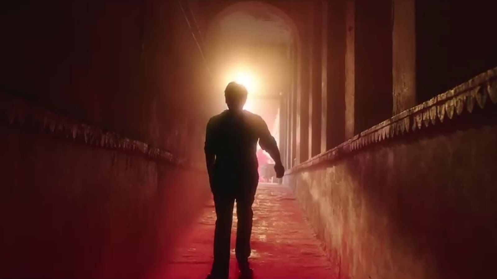 Agnyaathavaasi Movie HD Wallpaper Download 1080p Colorfullhdwallpaper, Upcoming Latest Bollywood Movies. Hollywood Movies. Festival HD Wallpaper