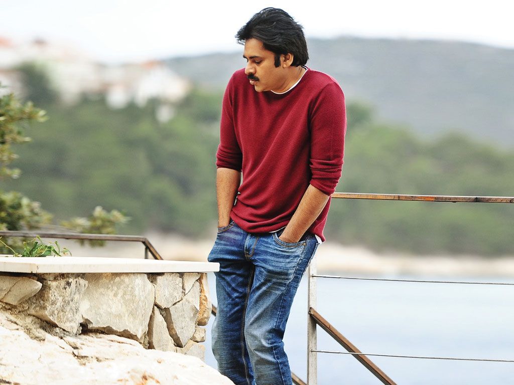 Agnyaathavaasi HQ Movie Wallpaper. Agnyaathavaasi HD Movie Wallpaper