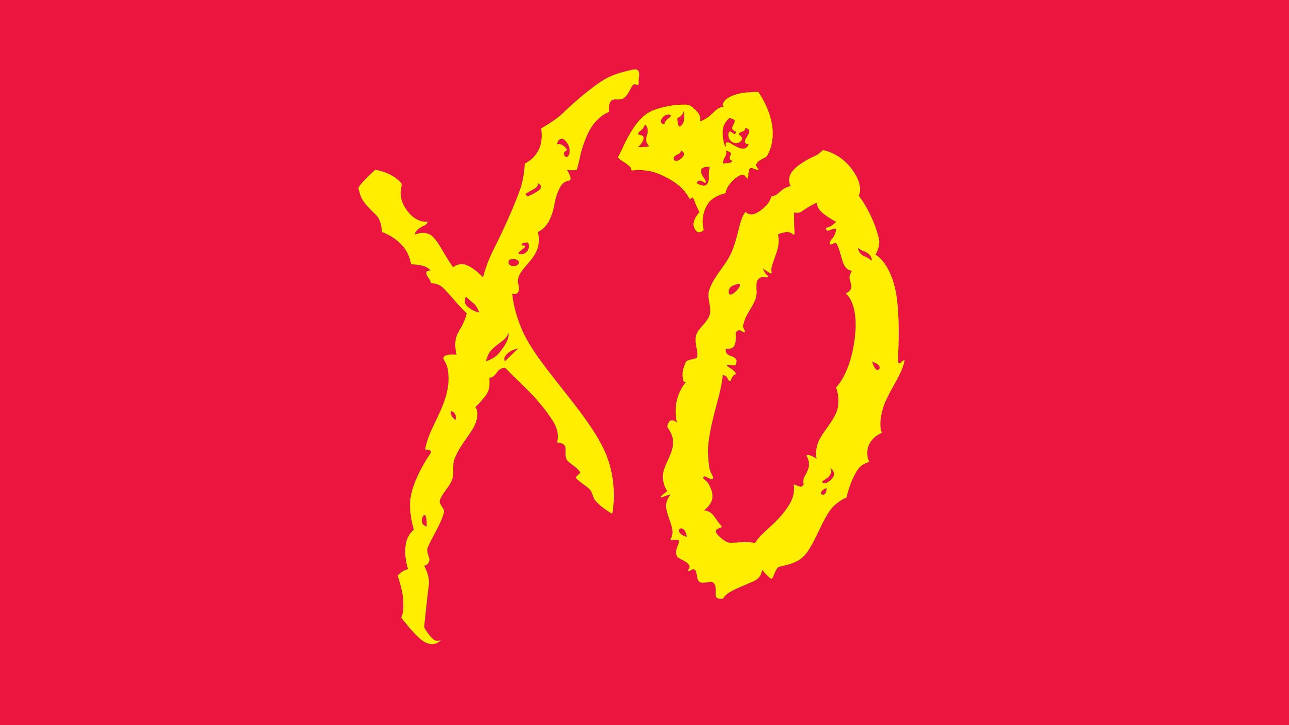 Xo Wallpaper. Xo Wallpaper, EXO Chibi Wallpaper and EXO Wallpaper