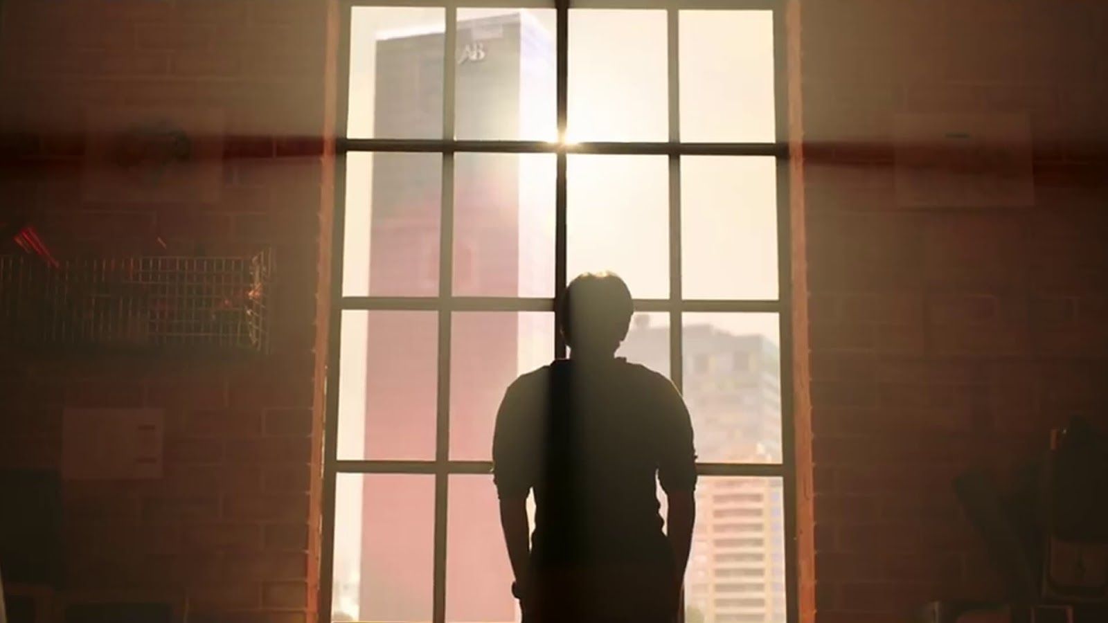 Agnyaathavaasi Movie HD Wallpaper Download 1080p Colorfullhdwallpaper, Upcoming Latest Bollywood Movies. Hollywood Movies. Festival HD Wallpaper