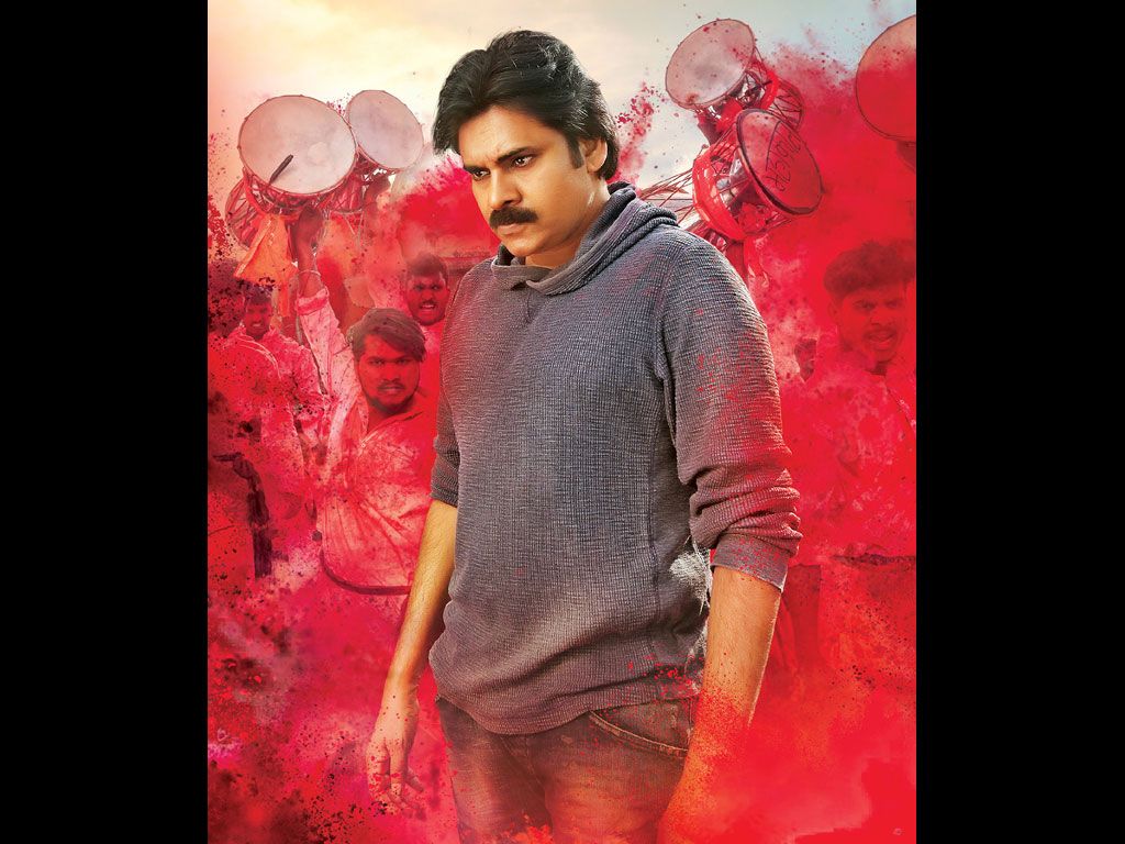 Agnyaathavaasi HQ Movie Wallpaper. Agnyaathavaasi HD Movie Wallpaper