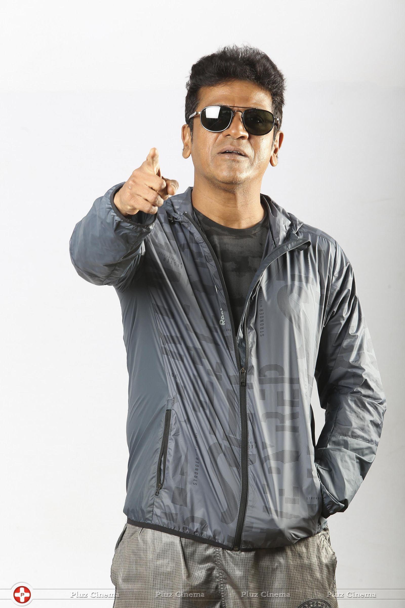 Shivarajkumar HD Wallpaper for Android
