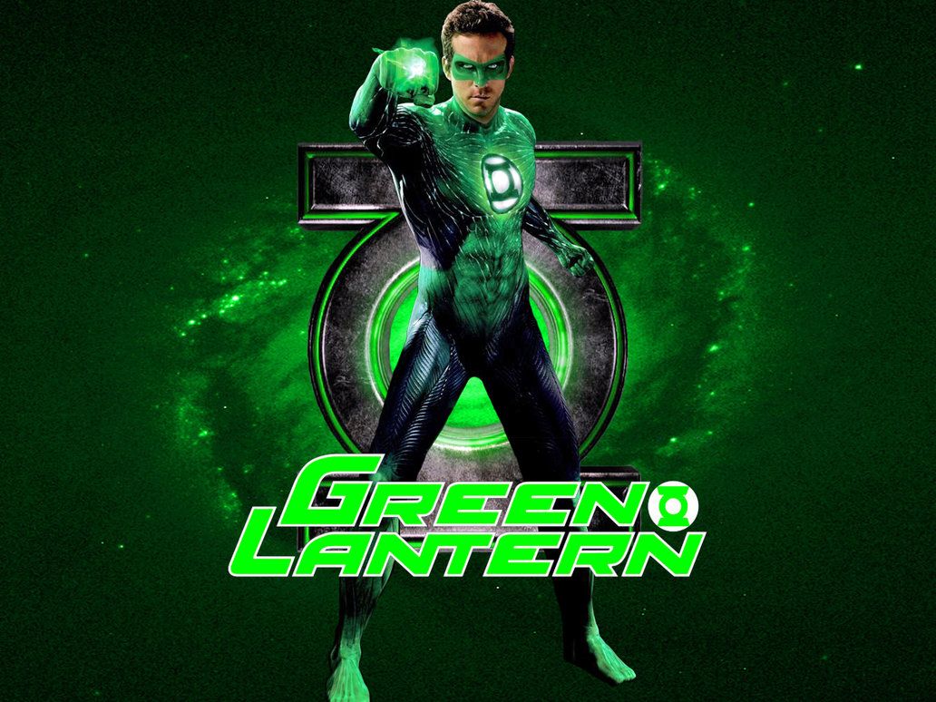 Free download download Green Lantern movie wp 2 by SWFan1977 [1032x774] for [1032x774] for your Desktop, Mobile & Tablet. Explore Green Lantern Movie Wallpaper. Green Lantern Logo Wallpaper, Green