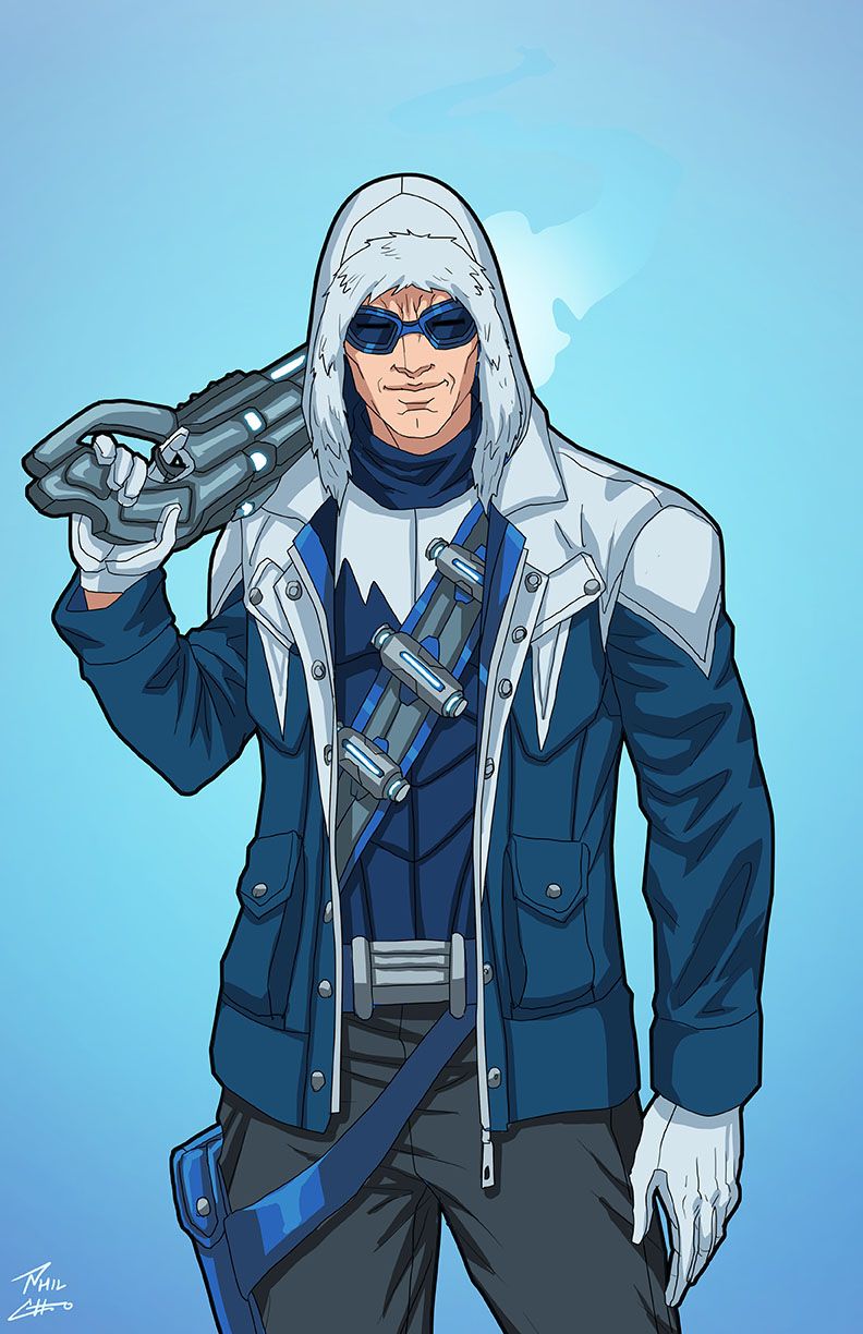 Free download Captain Cold Earth 27 commission by phil cho [792x1224] for your Desktop, Mobile & Tablet. Explore Captain Cold Wallpaper. Captain Cold Wallpaper, Captain Cold Wallpaper, Cold Winter Wallpaper