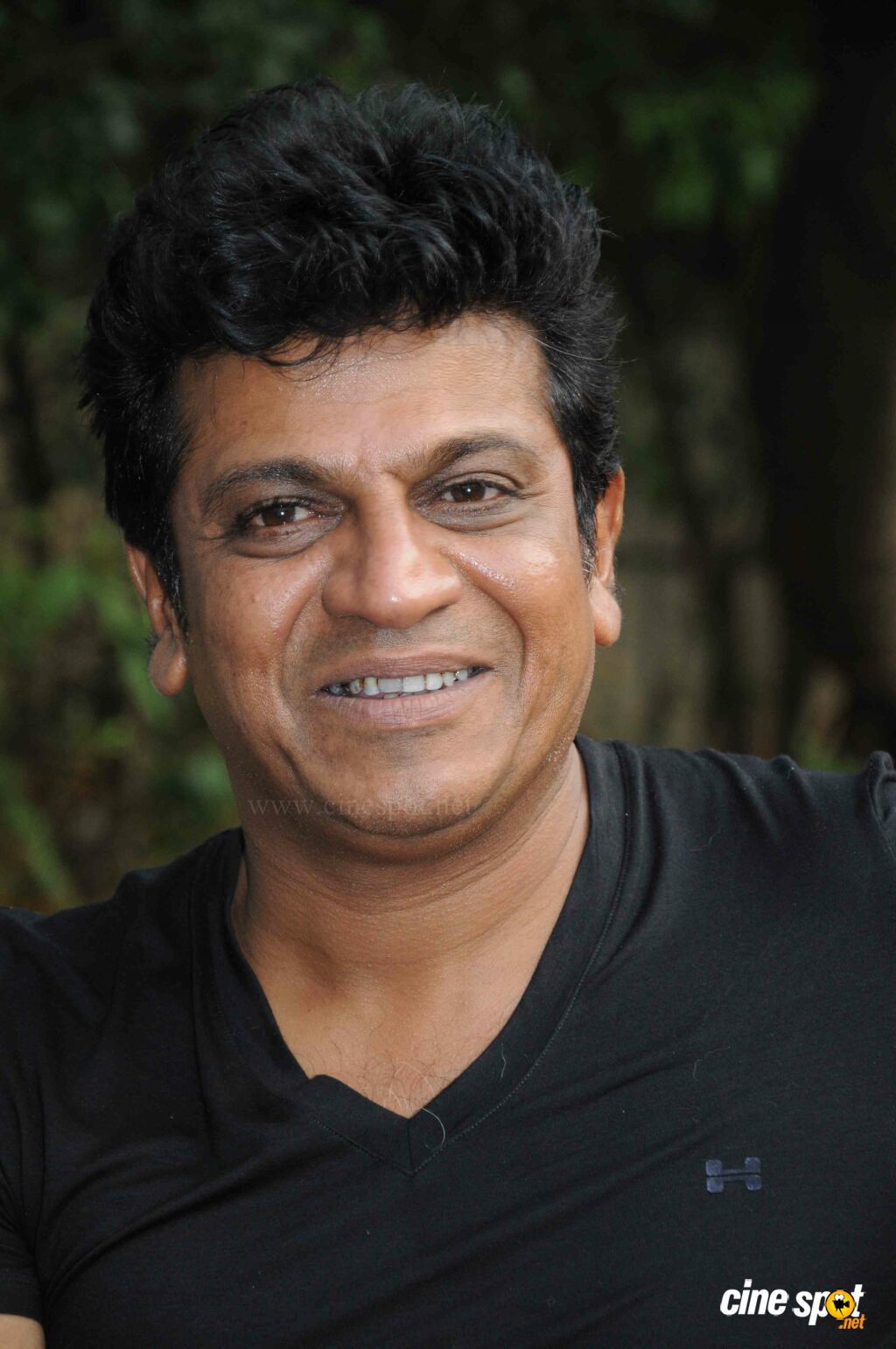 Shiva Rajkumar Wallpapers - Wallpaper Cave