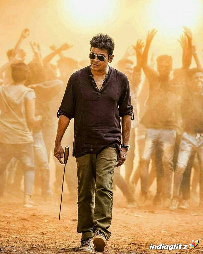 Tagaru HD phone wallpaper | Pxfuel