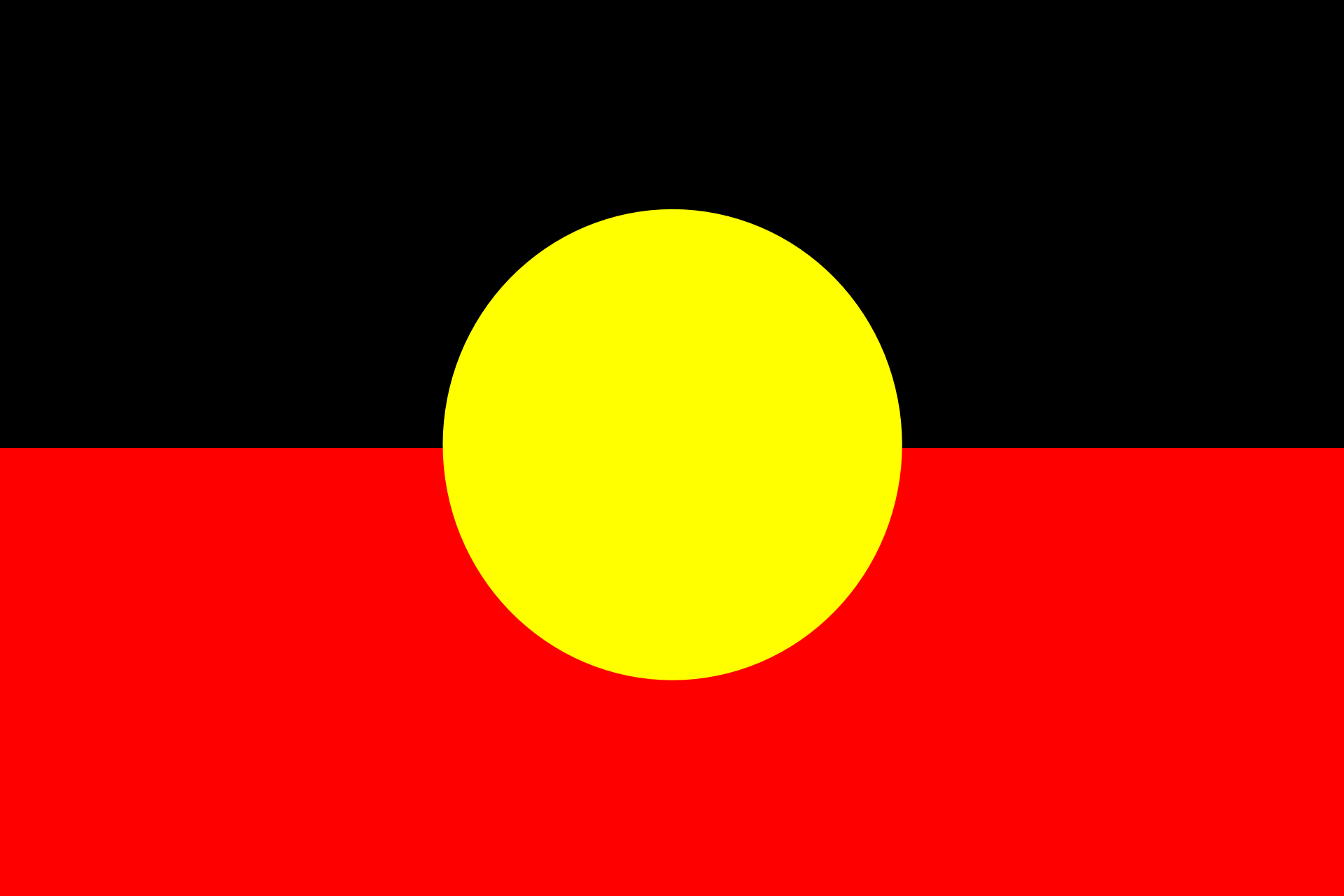 australian-aboriginal-flag-wallpapers-wallpaper-cave