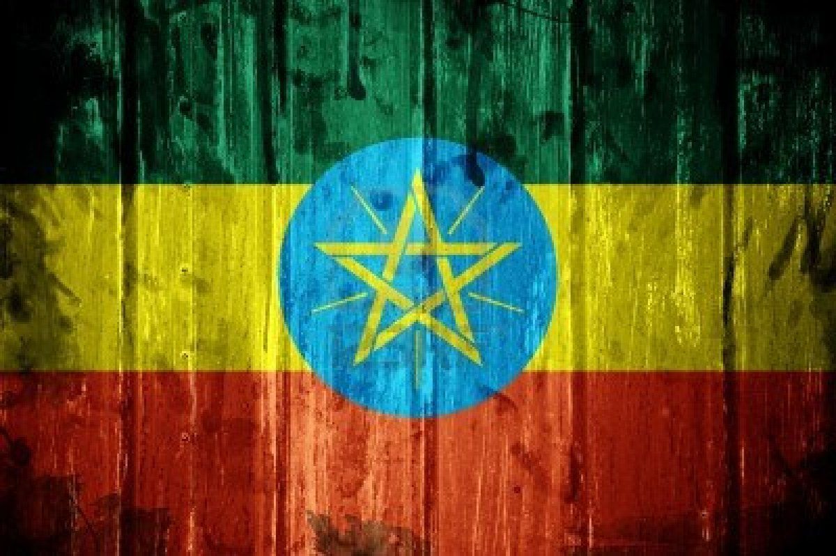 Free download Ethiopia flag and wallpaper [1200x798] for your Desktop, Mobile & Tablet. Explore Ethiopian Wallpaper. Miss Ethiopia Wallpaper