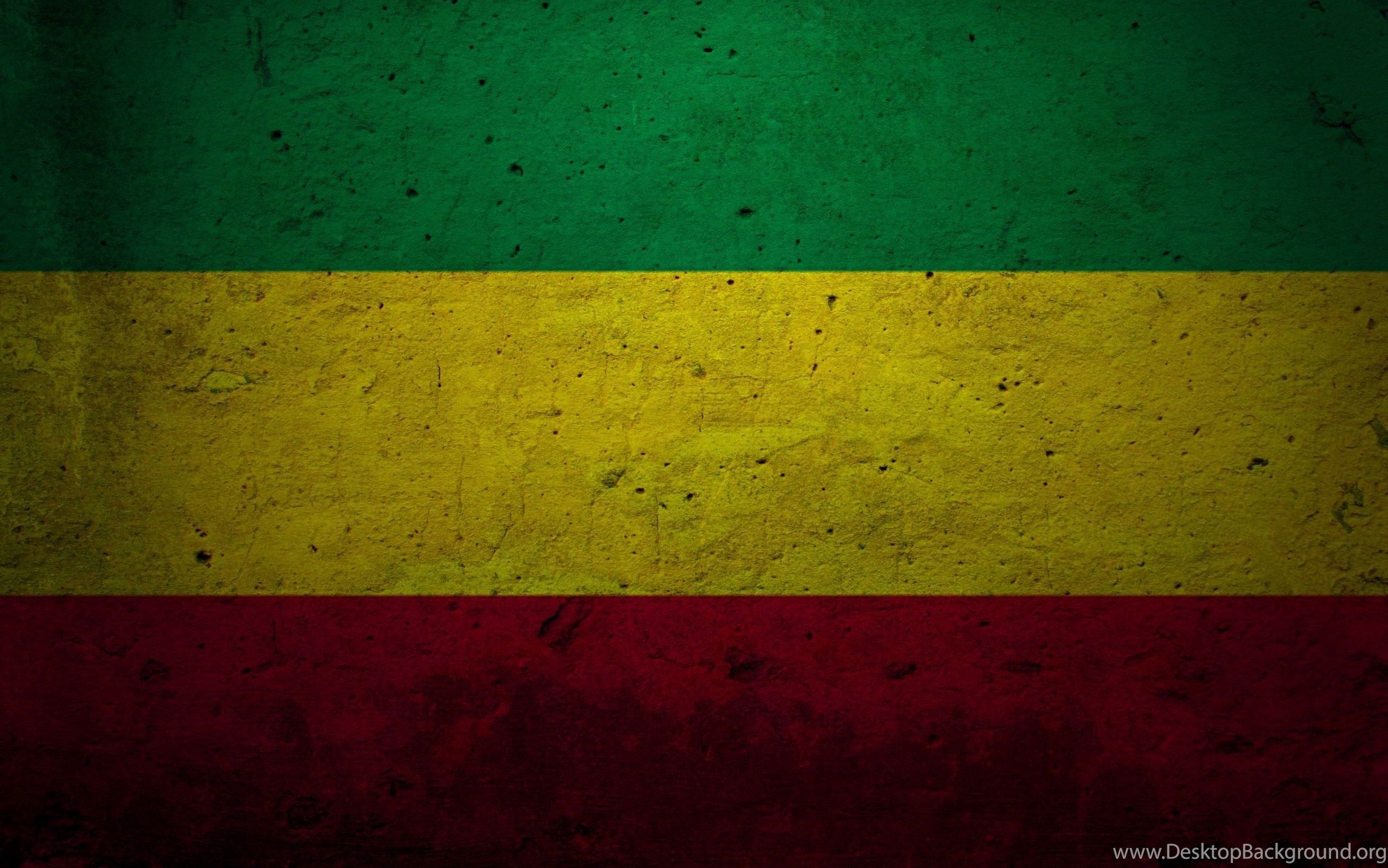 Ethiopian Flag Wallpaper Free Ethiopian Flag Background