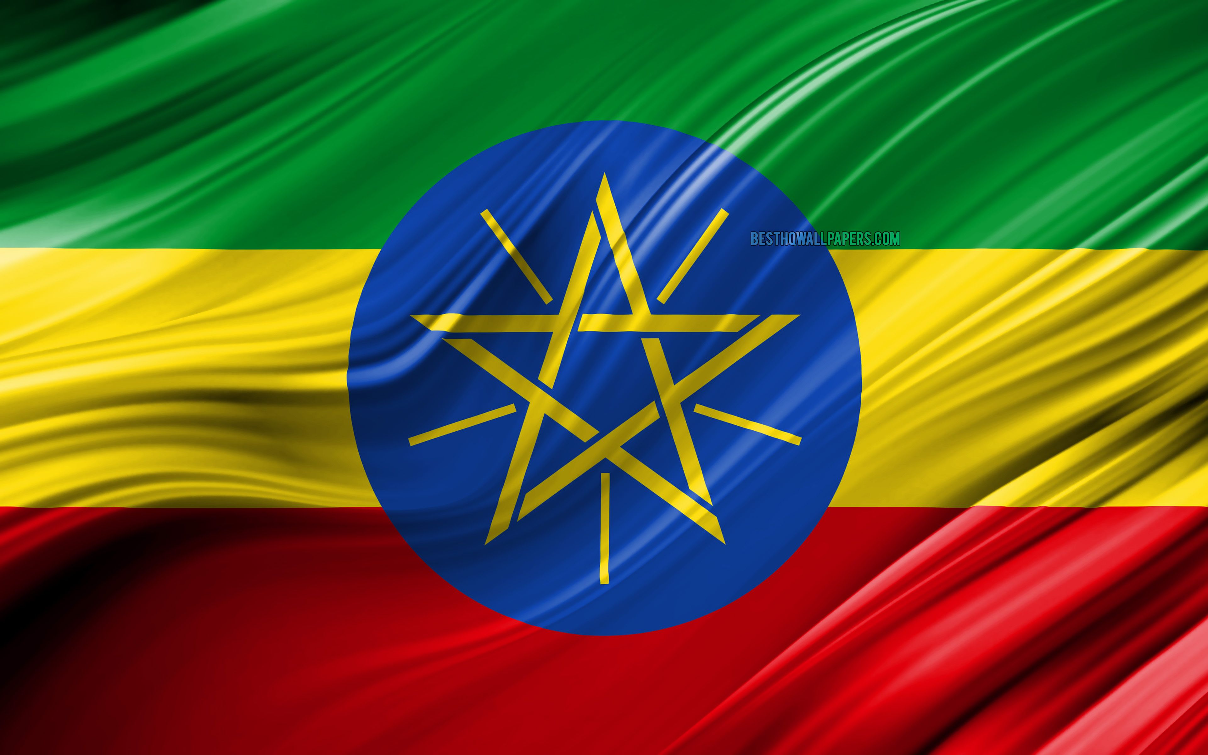 Dallol Ethiopia  Bing Wallpaper Download