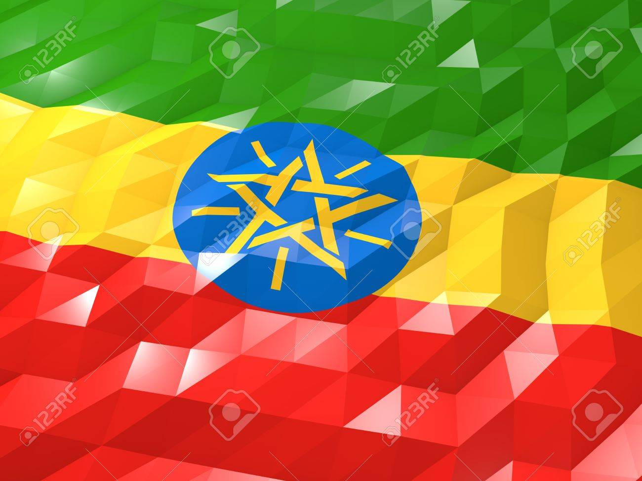 Free download Flag Of Ethiopia 3D Wallpaper Illustration National Symbol [1300x975] for your Desktop, Mobile & Tablet. Explore Ethiopia Flag Wallpaper. Ethiopia Flag Wallpaper, Miss Ethiopia Wallpaper, Flag Background Wallpaper