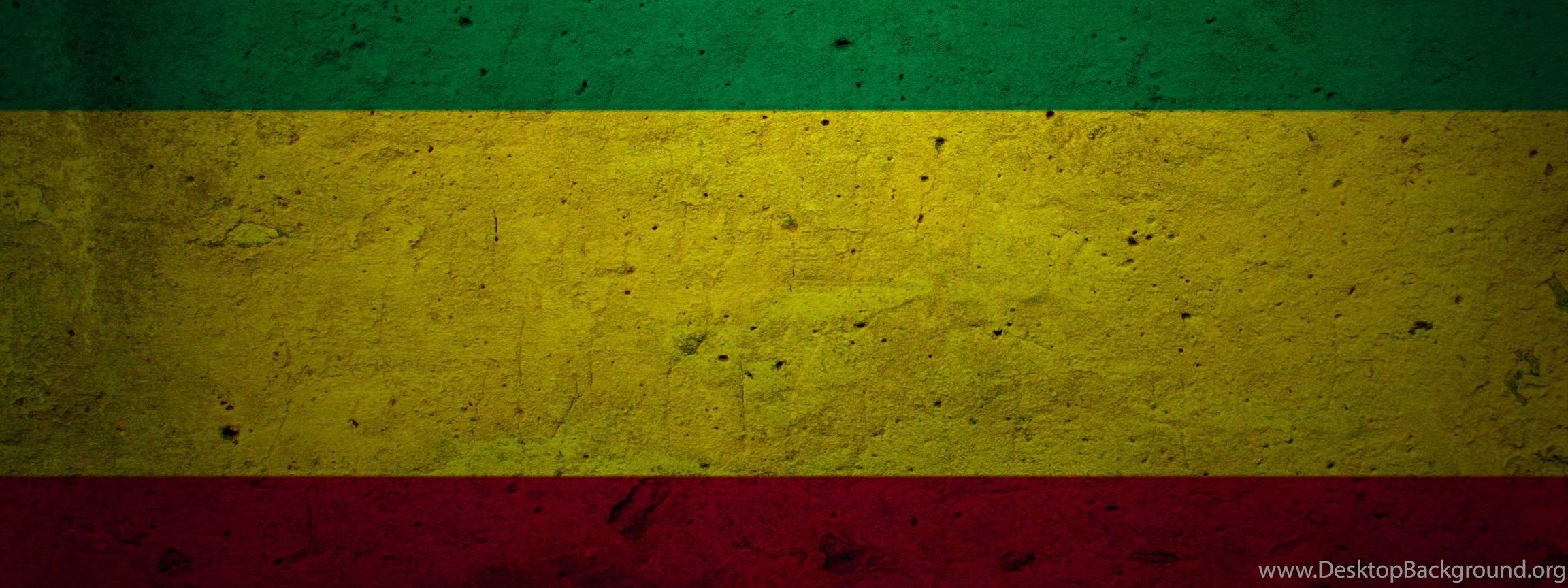 Wallpaper Ethiopia Flag 2560x1707 Desktop Background