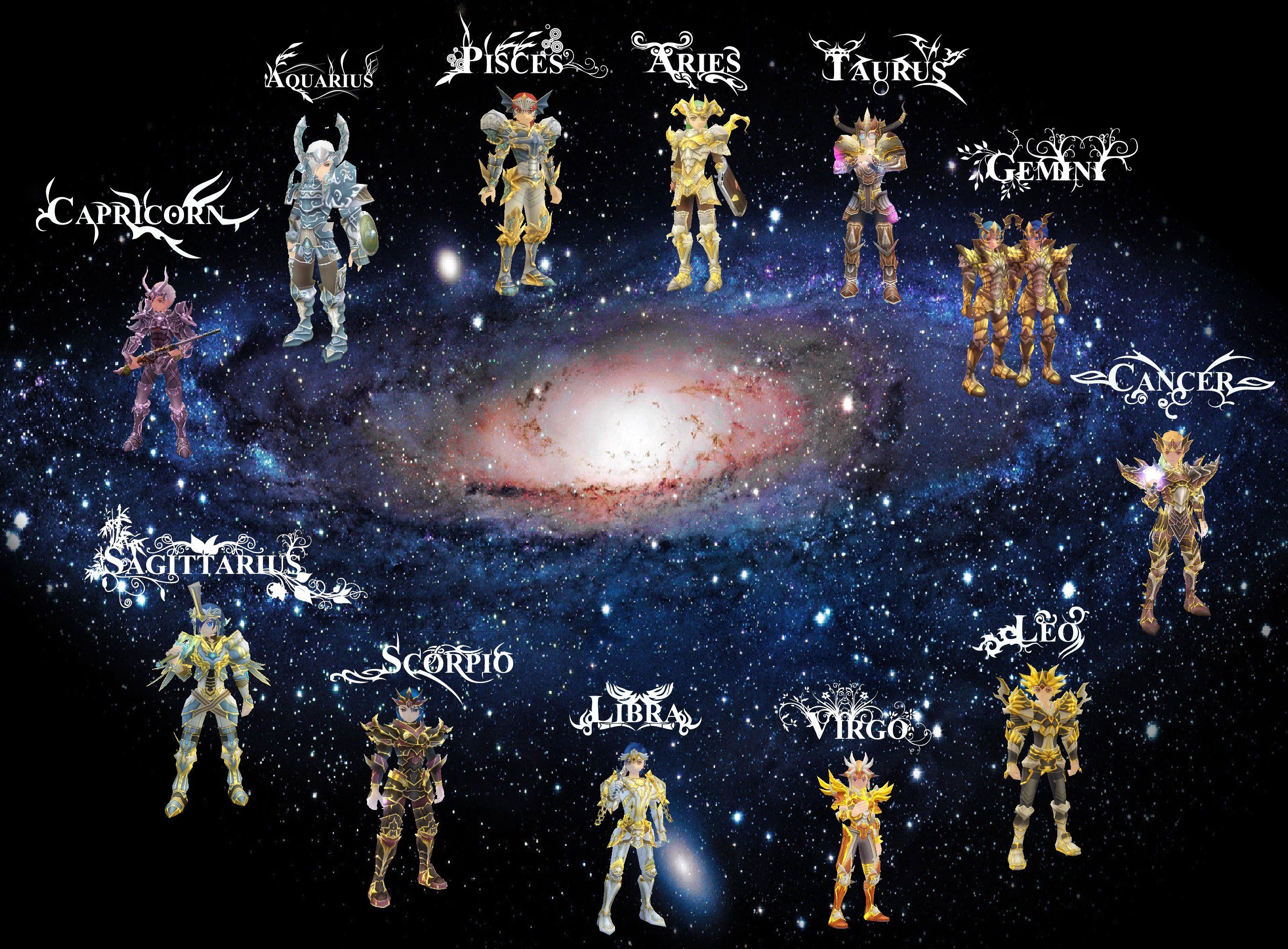 High Quality Astrology Wallpaper. Full HD Picture