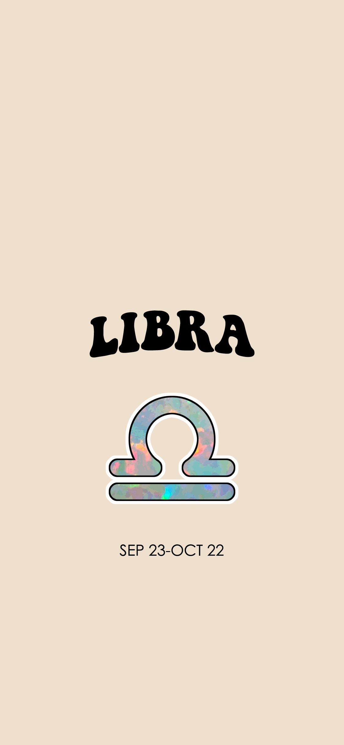 mobile phone wallpaper and lock screen wallpaper!