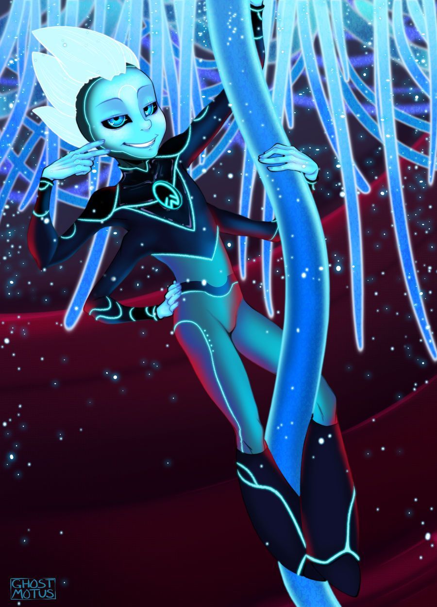 Krel Tarron. Peliculas en netflix, Series y peliculas, Arcadias