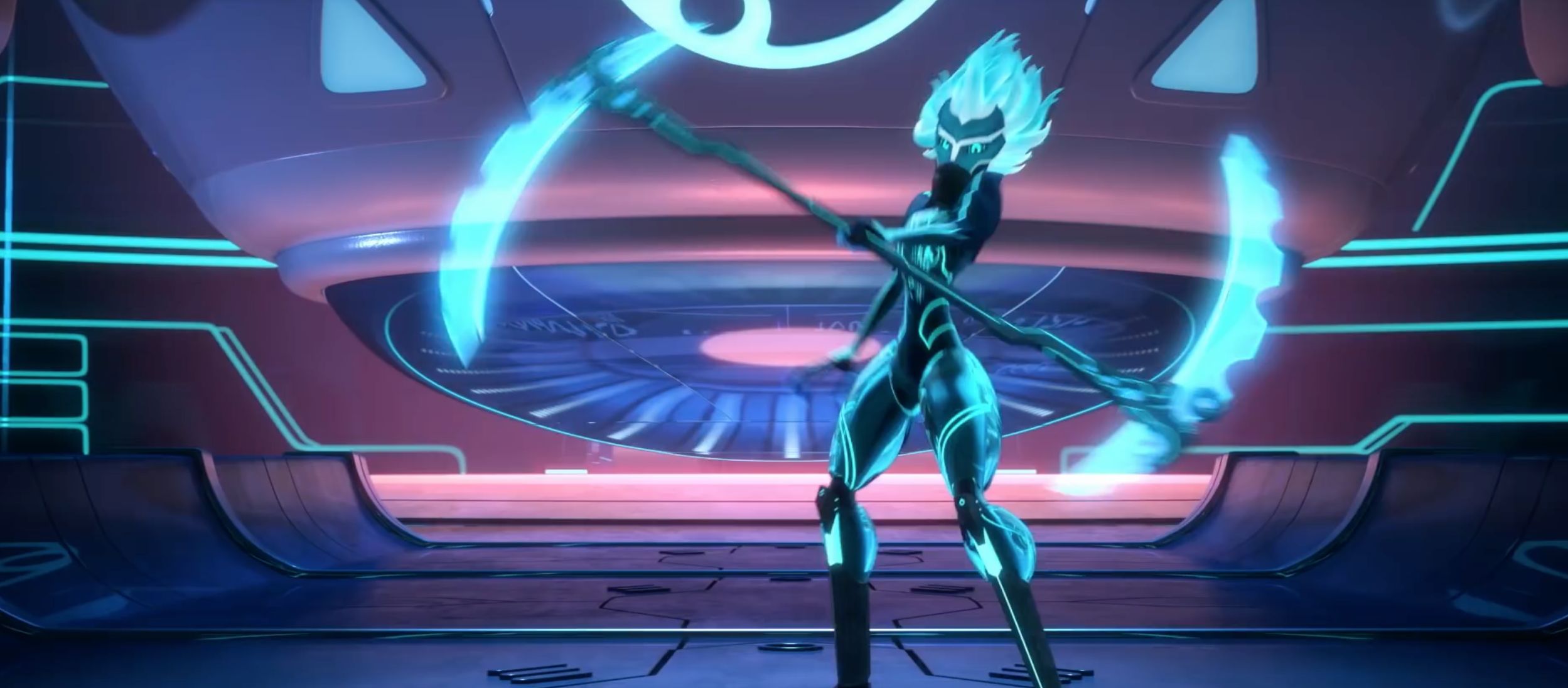 Netflix's 3Below: Tales of Arcadia's 10 most glorious moments
