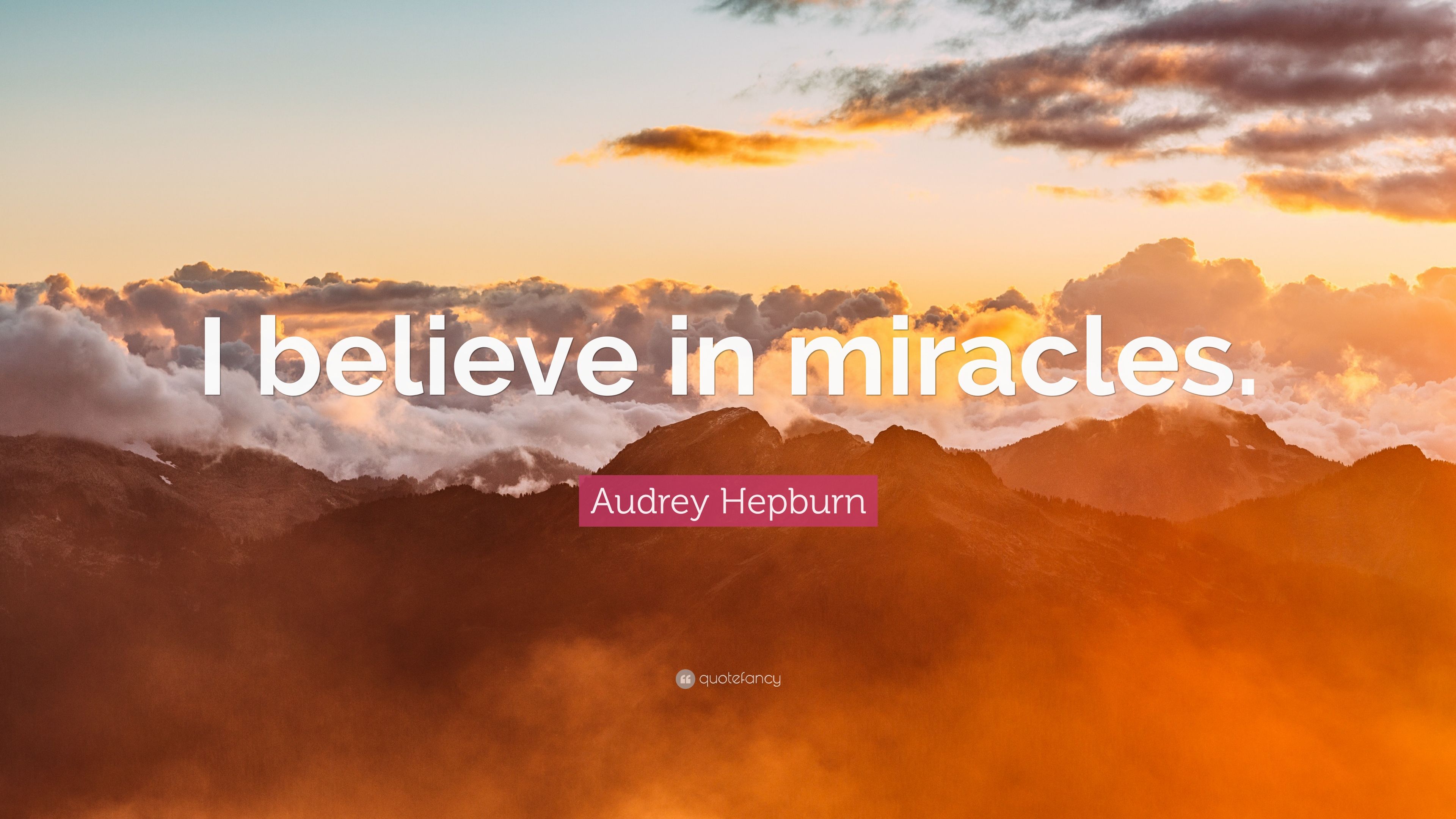 Miracles Background. Miracles Heaven Wallpaper, Miracles Wallpaper and Miracles Background