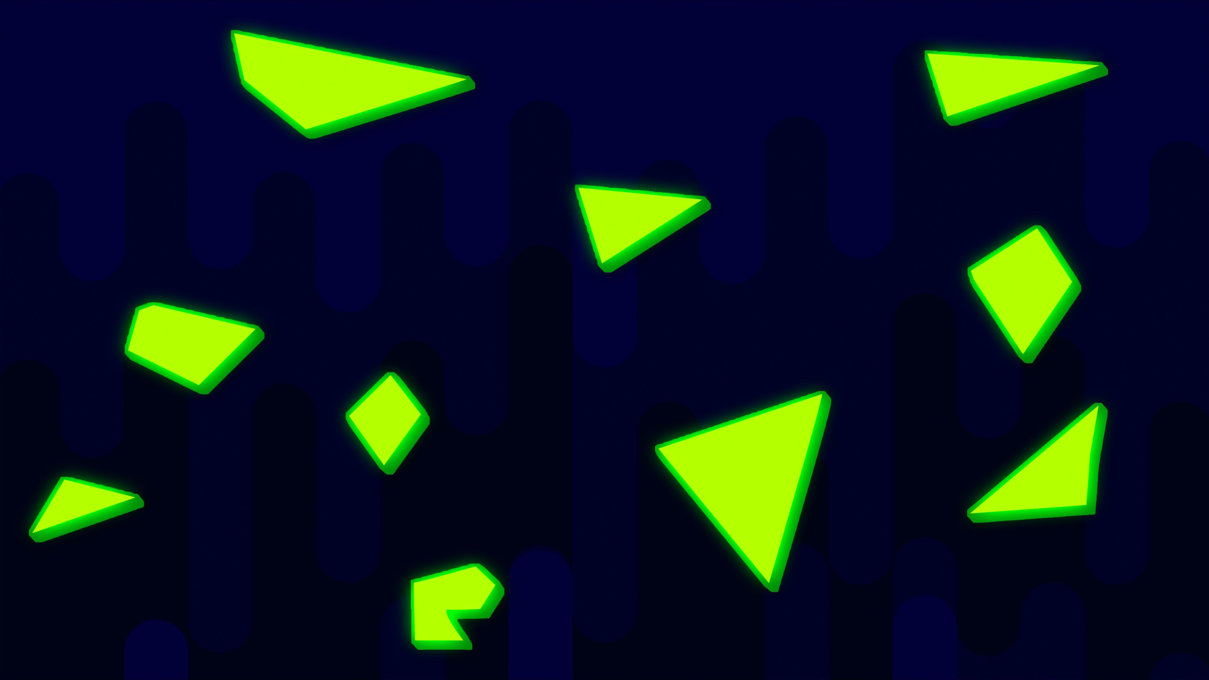 Feedback Wallpapers - Wallpaper Cave