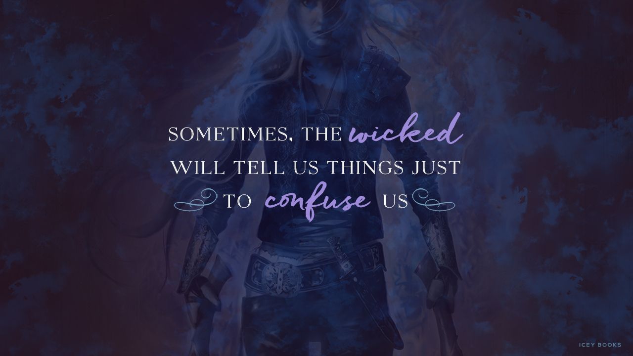 Quote Candy, Download a Wallpaper for THRONE OF GLASS by Sarah J Maas. Throne of glass quotes, Throne of glass, Throne of glass series
