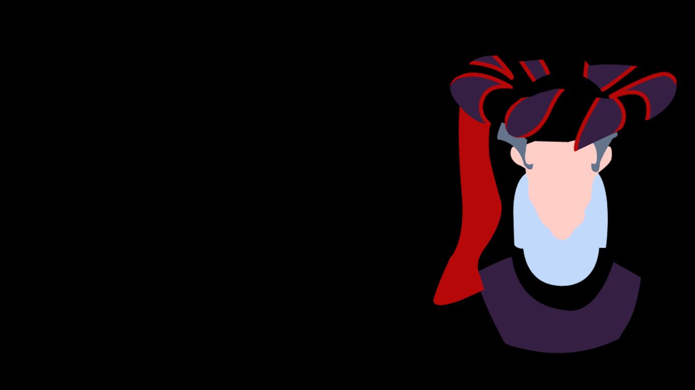 Frollo Wallpaper. Frollo Hunchback of Notre Dame Wallpaper, Frollo Wallpaper and Claude Frollo Wallpaper
