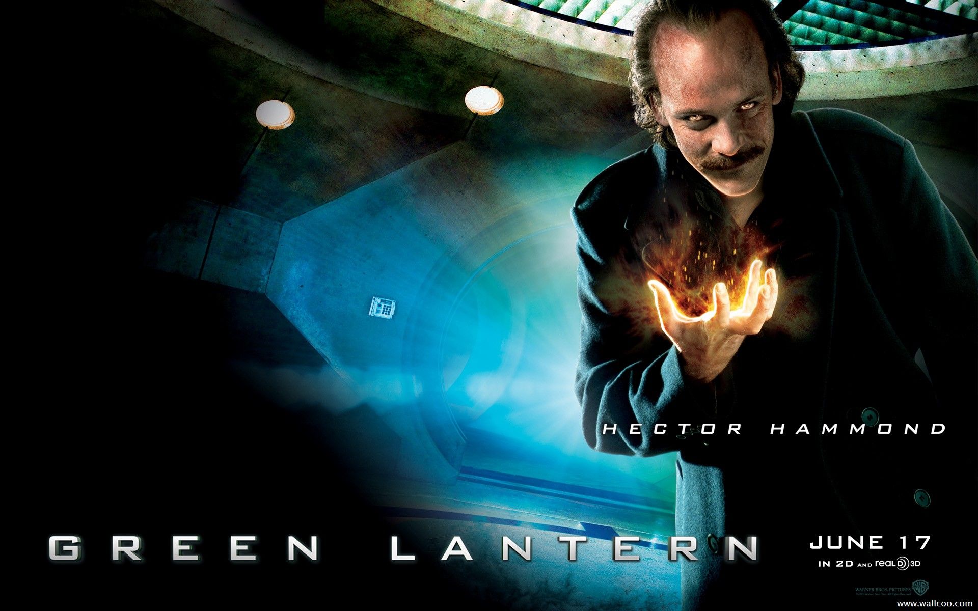 Free download Green Lantern 2011 Film Wallpaper American science [1920x1200] for your Desktop, Mobile & Tablet. Explore Green Lantern Movie Wallpaper. Green Lantern Logo Wallpaper, Green Lantern Oath Wallpaper