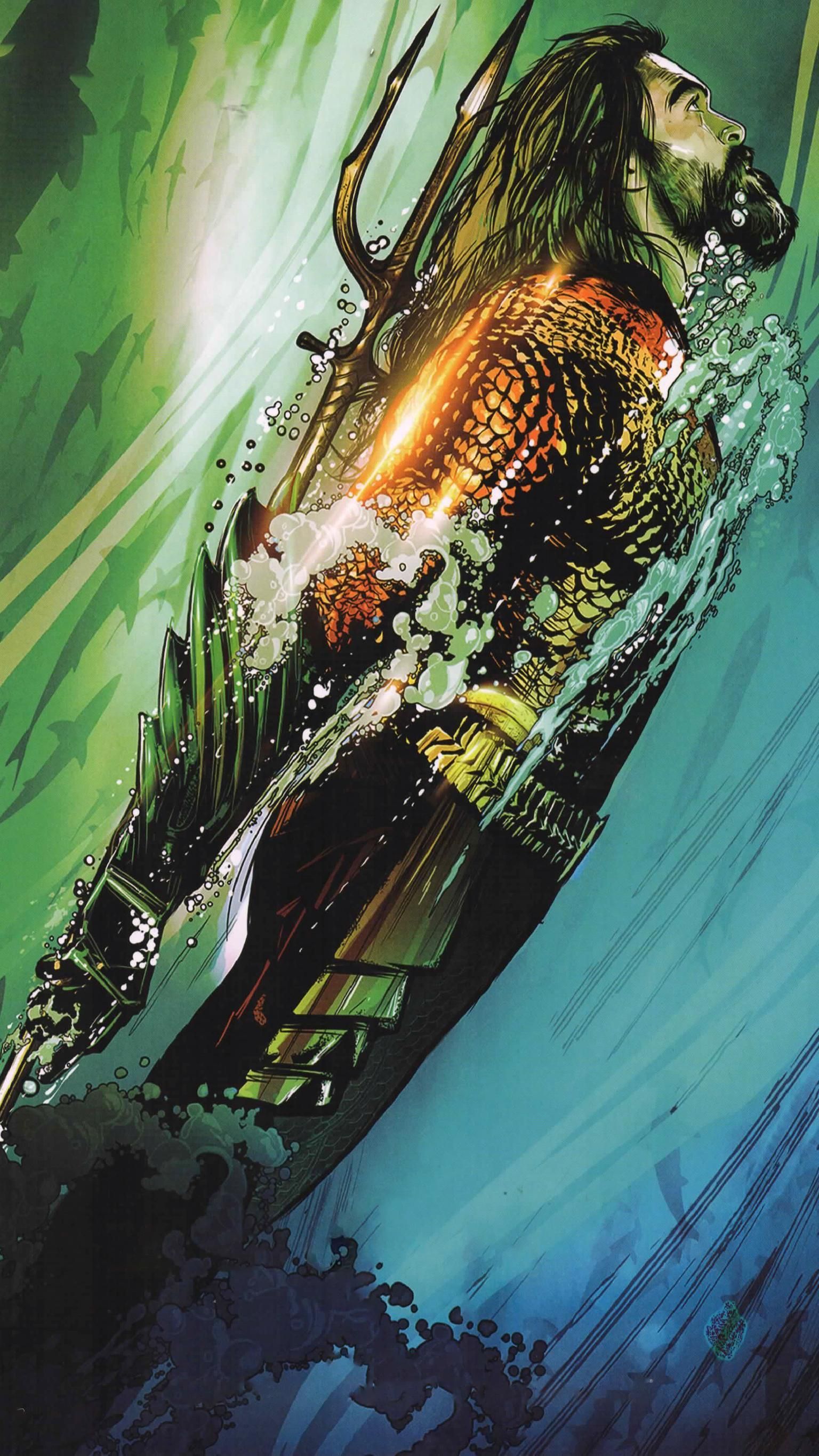 Moviemania High Resolution Movie Wallpaper. Aquaman Dc Comics, Aquaman, Aquaman 2018