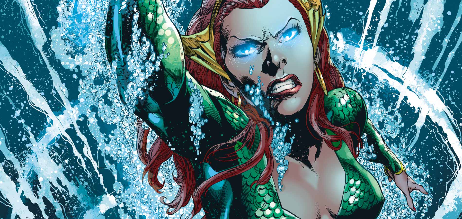 Mera