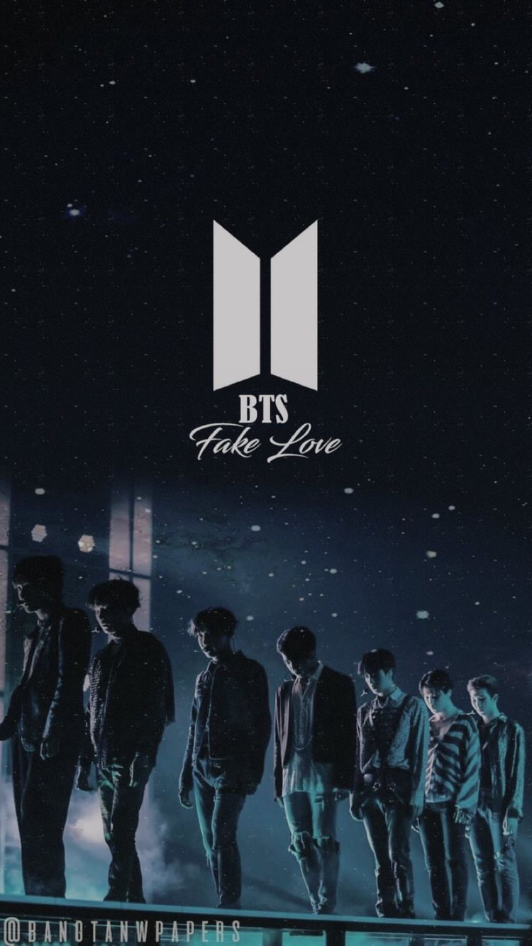 BTS signatures illustration, BTS Army K-pop Samsung Galaxy FAKE LOVE, bt21  transparent background PNG clipart | HiClipart