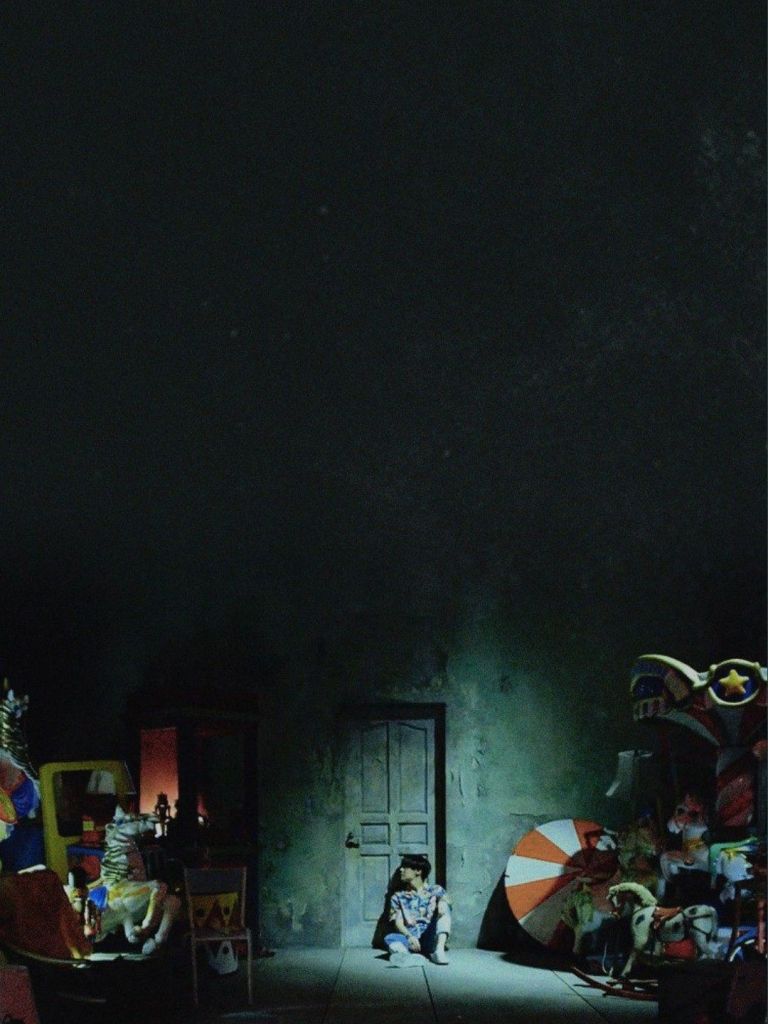 Free download BTS FAKE LOVE WALLPAPER BoysTS Fond ecran [1080x1920] for your Desktop, Mobile & Tablet. Explore BTS Fake Love Wallpaper. BTS Fake Love Wallpaper, BTS Love YourSelf Wallpaper