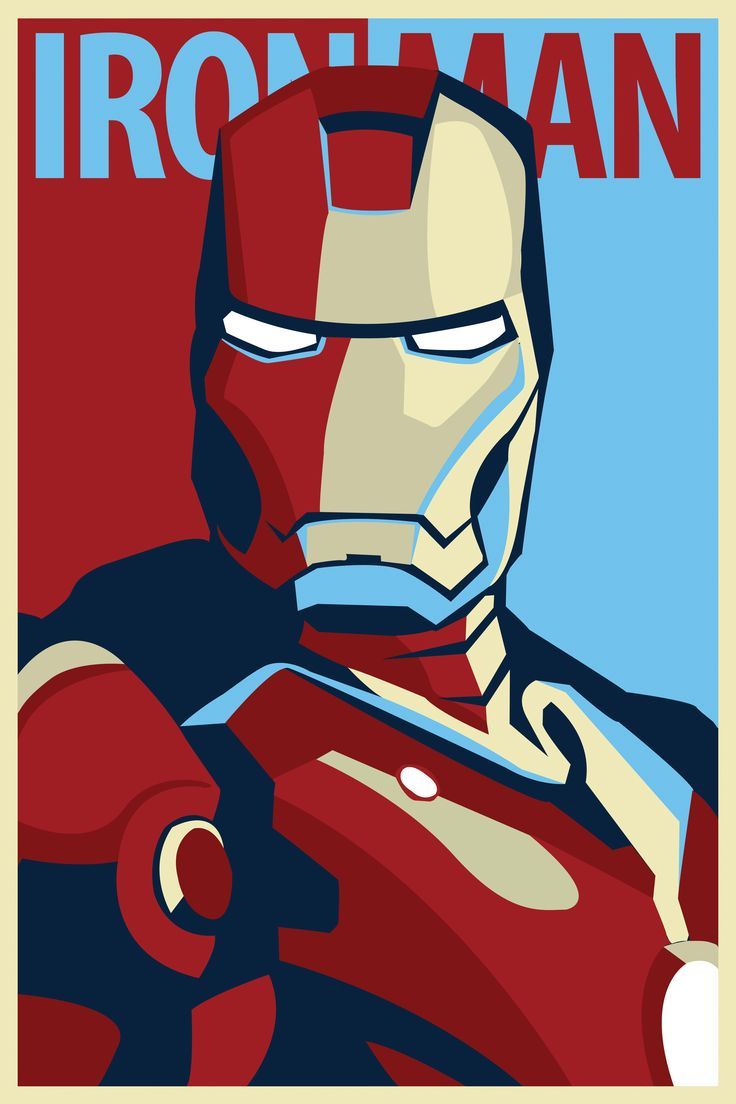 Iron Man. Iron man kunst, Iron man wallpaper, Avengers superhelden