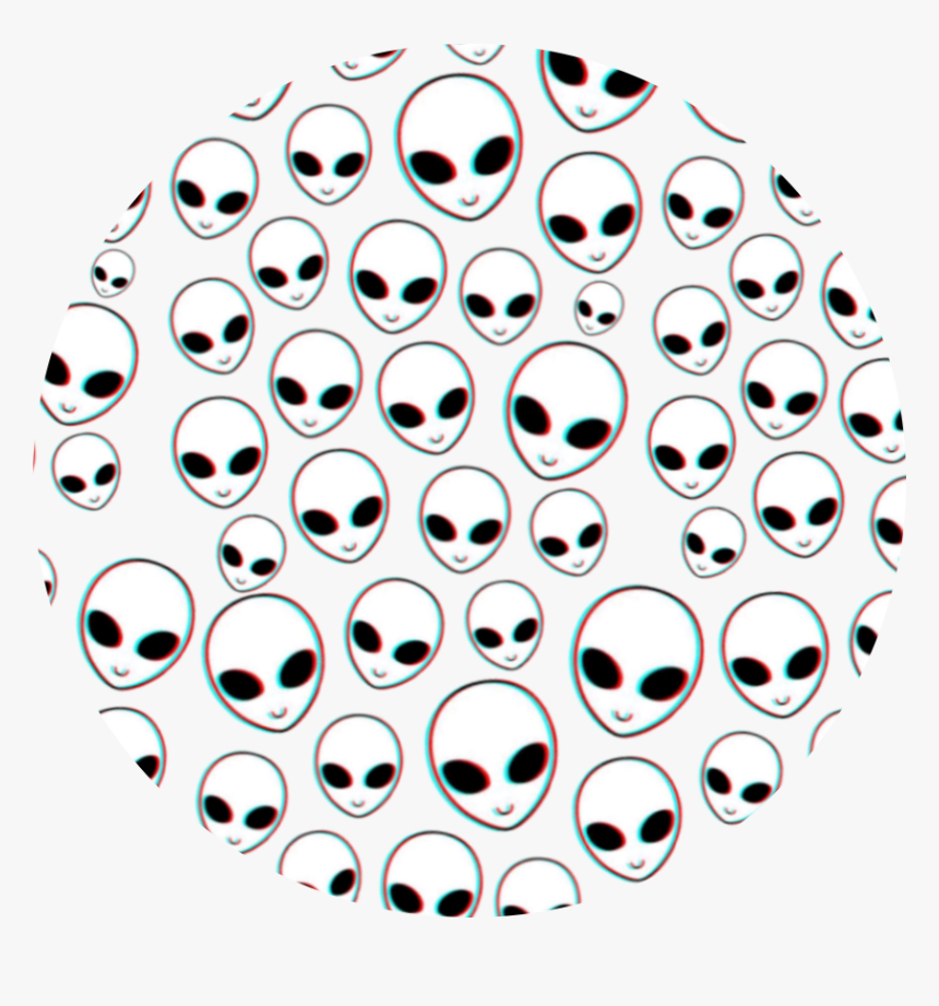 alien wallpaper, Tumblr