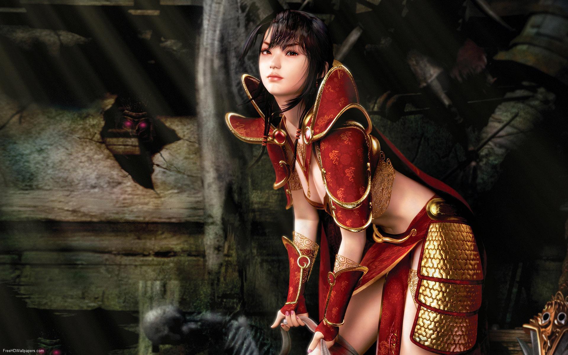 very hot girl wearing mini skirt and a shirt, hope that this wallpaper. Girl Wallpaper USA