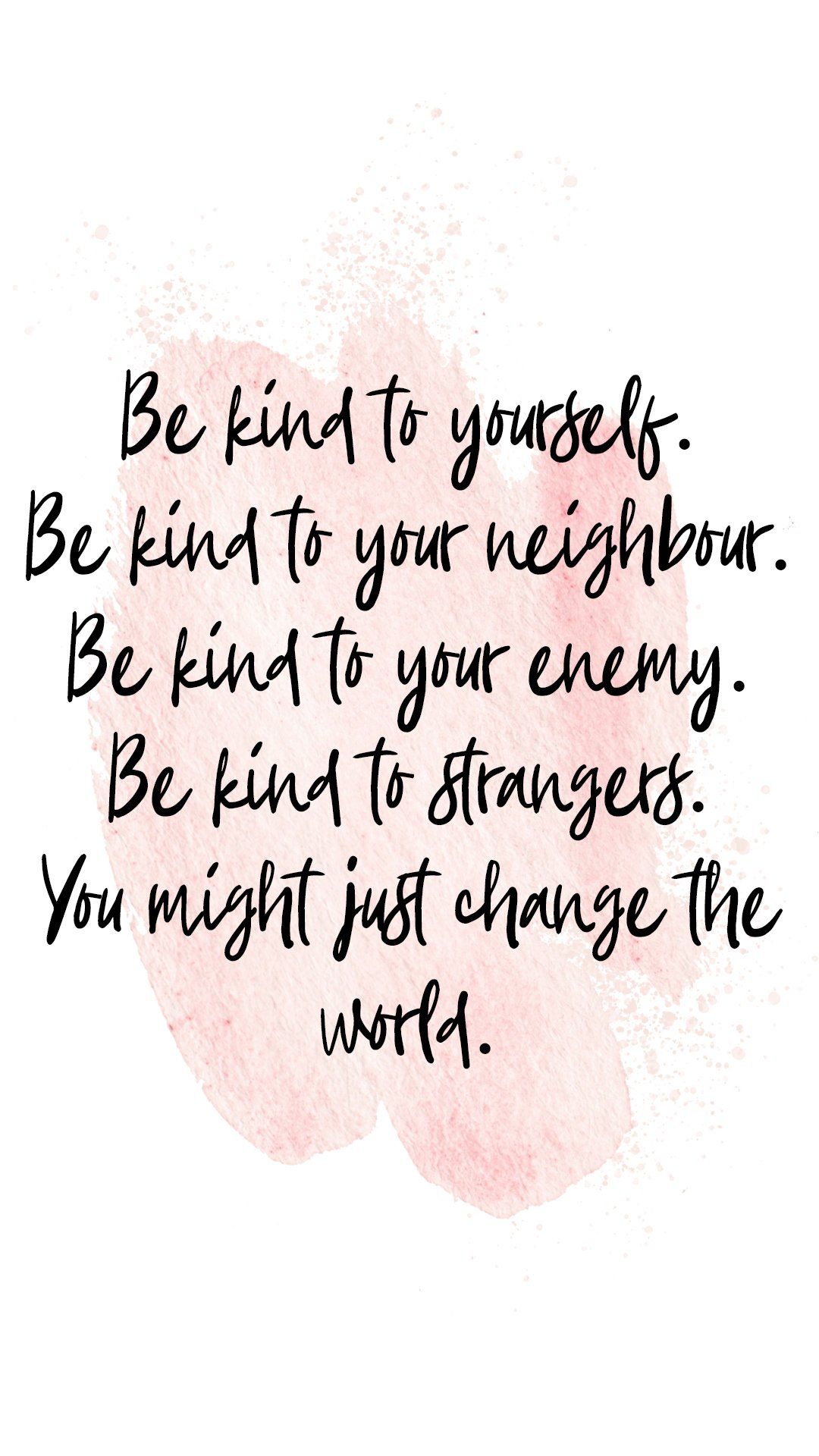 phone wallpaper, phone background, quotes, free phone wallpaper