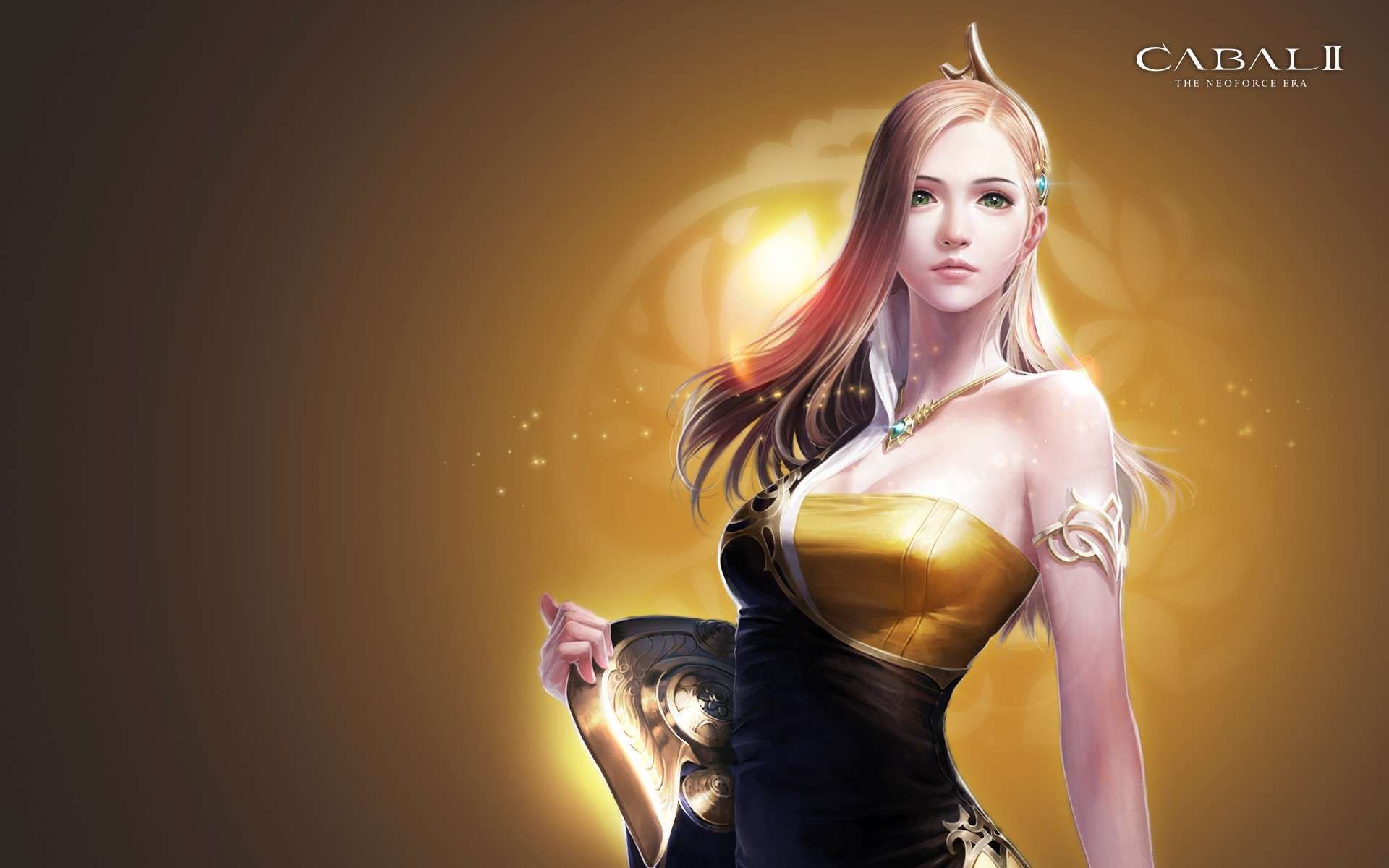 Beautiful Game Girls Wallpaper. Fantasy girl, Beautiful girl wallpaper, Girl wallpaper