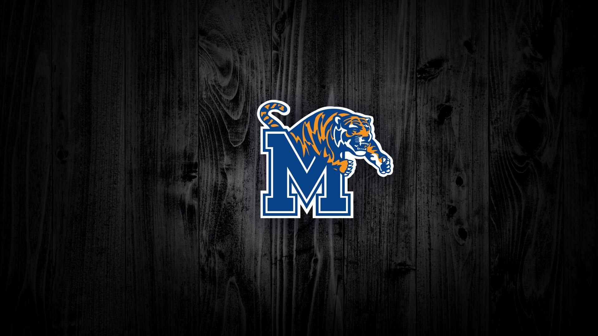 Memphis Tigers basketball logo  Memphis tigers, Memphis, Tiger logo