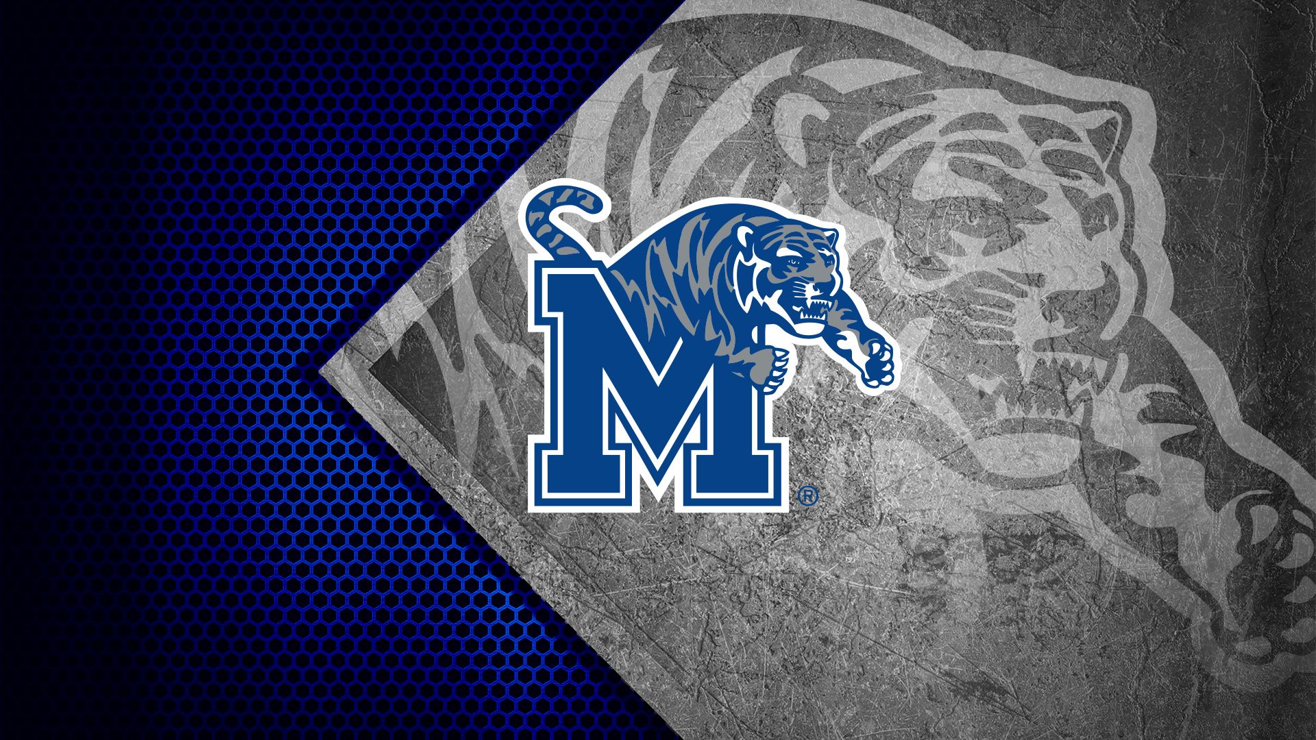 Memphis Athletics Budget Update of Memphis Athletics