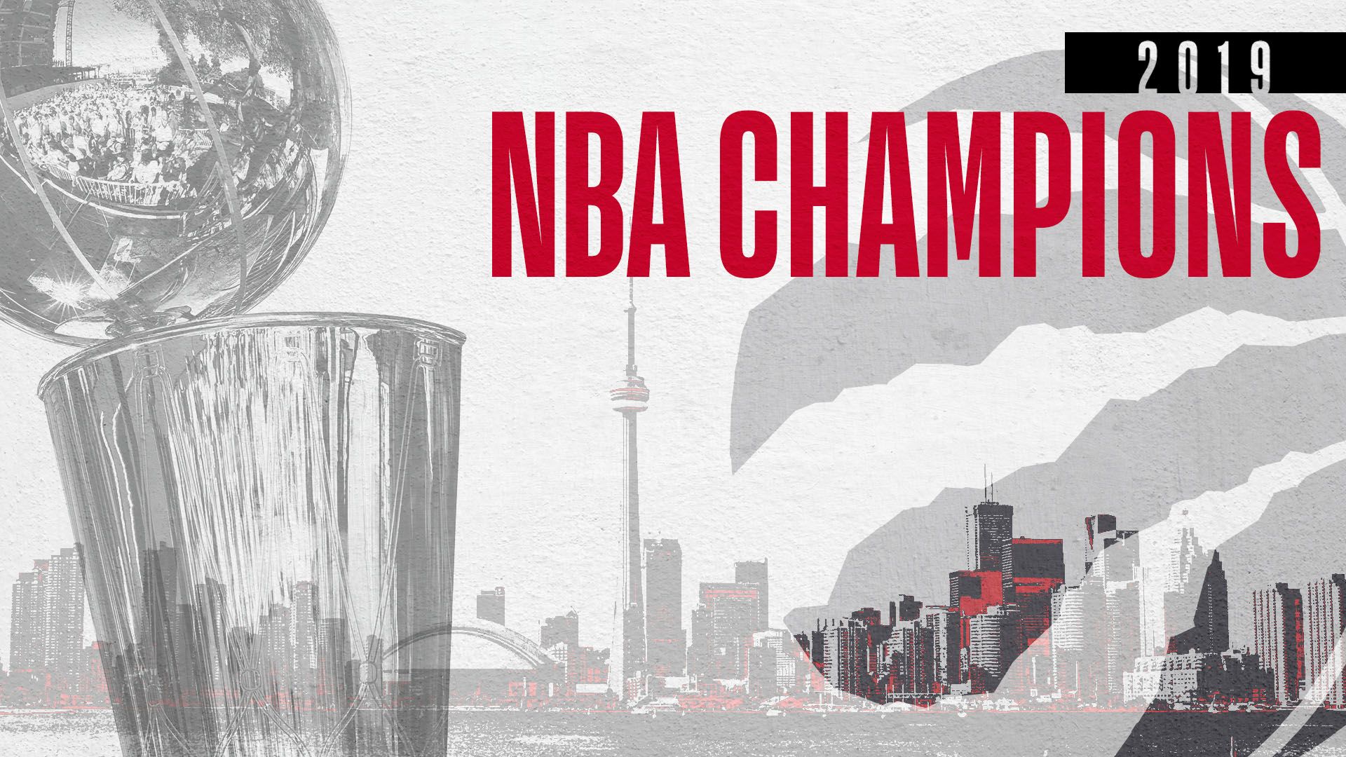 NBA Finals 2019: The implications of the Toronto Raptors becoming NBA champions. NBA.com Australia. The official site of