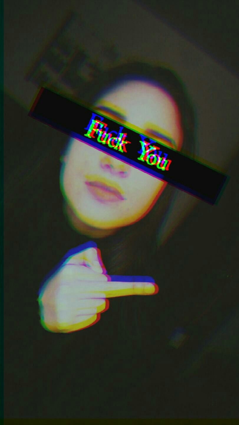 Fuck You Wallpapers - Wallpaper Cave